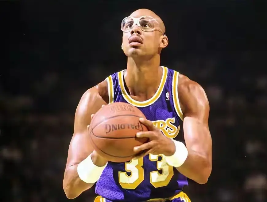 也是情理之, img, img 也是情理之, img, img