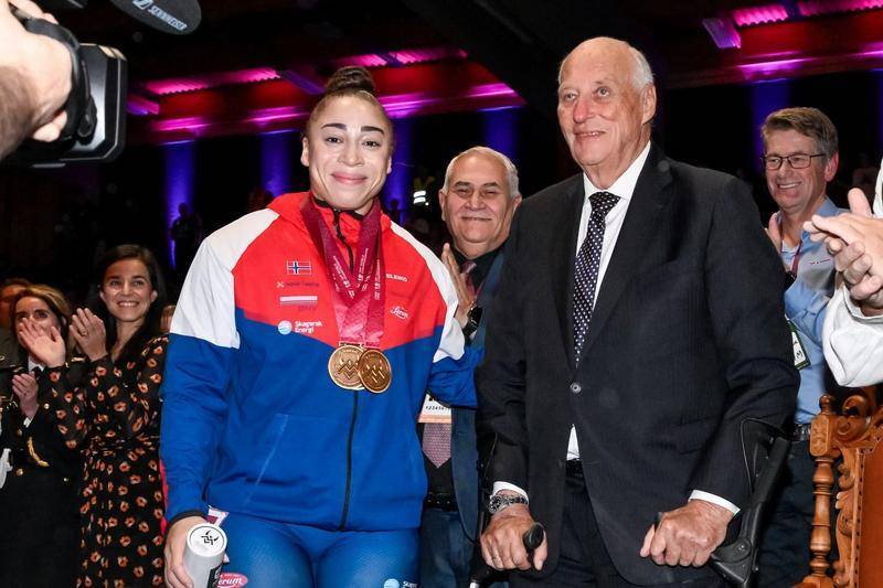 到挪威历史 到挪威历史