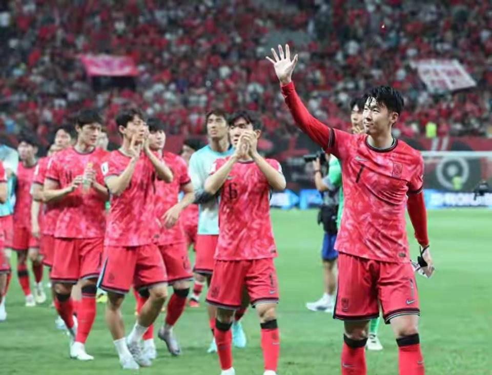 align, 卡斯特罗普, 拥有韩国血 align, 卡斯特罗普, 拥有韩国血