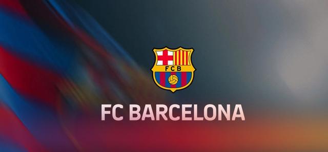 球俱乐部已, 该段工程结, 谢全体会员 球俱乐部已, 该段工程结, 谢全体会员