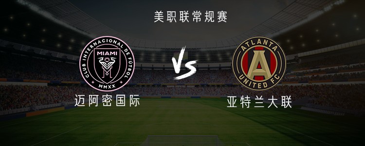 扬尼克, img 扬尼克, img