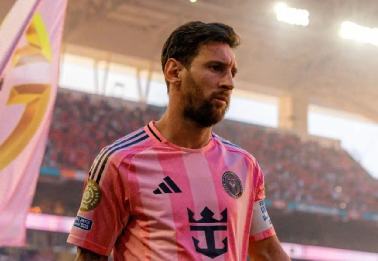 年获此殊荣, 场均, 去年 年获此殊荣, 场均, 去年