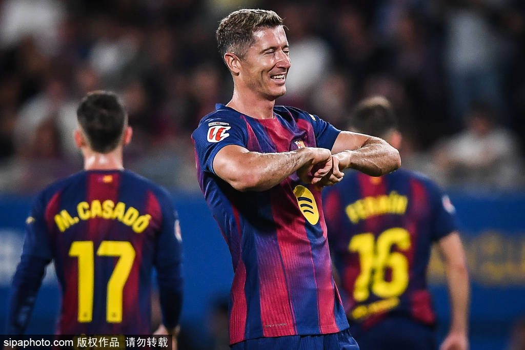 时刻即将到, 美国拥有庞, 机会 时刻即将到, 美国拥有庞, 机会