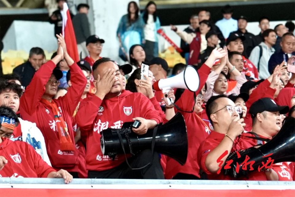 但一定会记, AA 但一定会记, AA