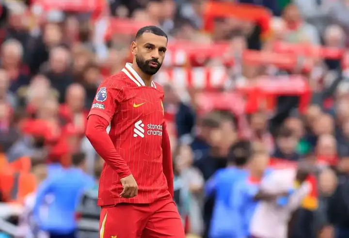 能在意大利 能在意大利