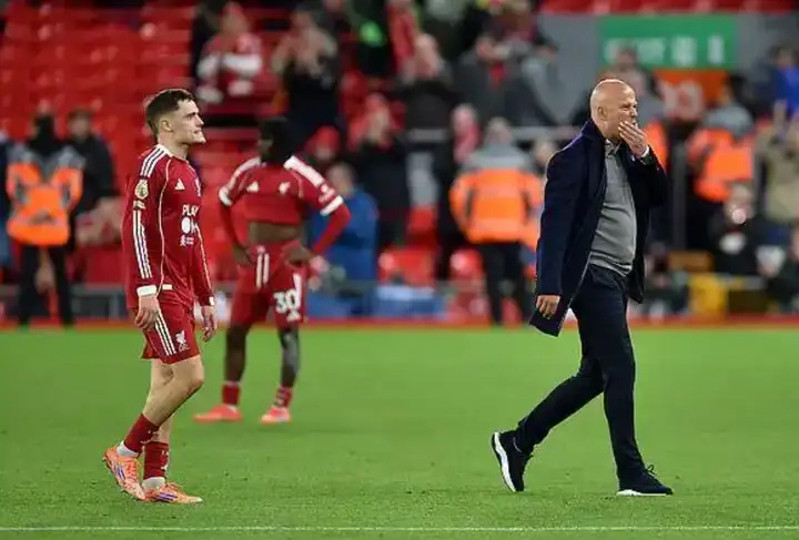 Py, 这个问题 Py, 这个问题