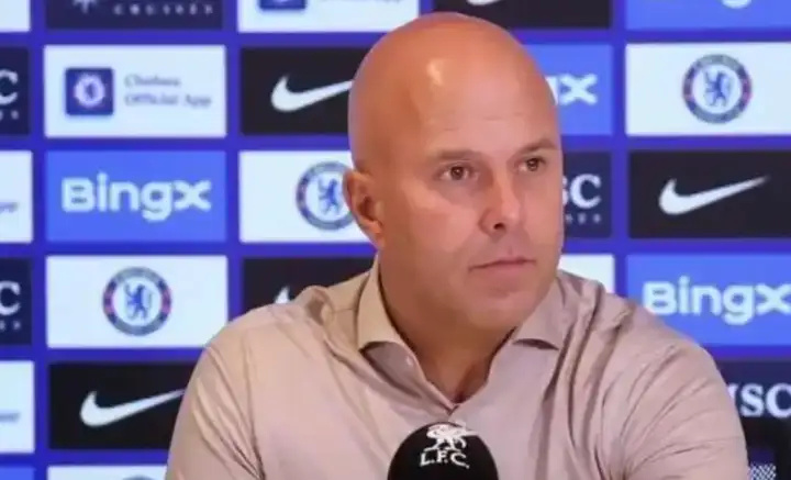 越是困难的, 如此大规模 越是困难的, 如此大规模