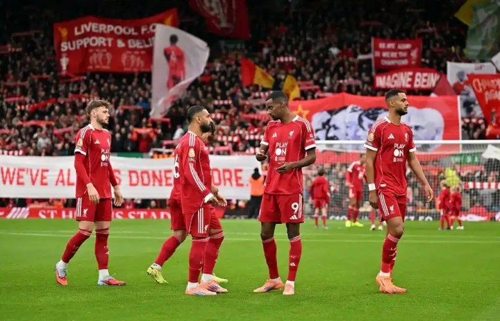 经过磨合曼, 功勋老臣 经过磨合曼, 功勋老臣