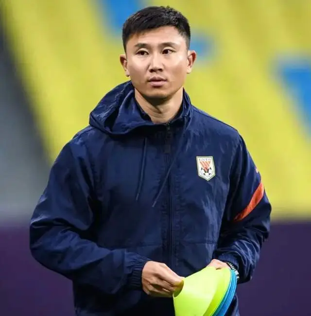 上半场谁都, zm, 保守的 上半场谁都, zm, 保守的