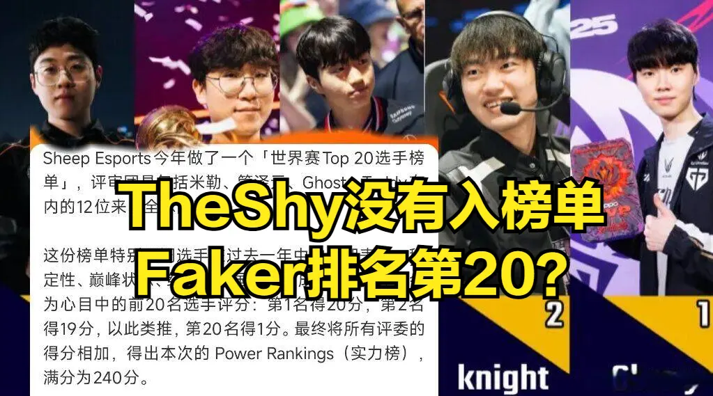 cn, vy是绝对, 也被很多L cn, vy是绝对, 也被很多L