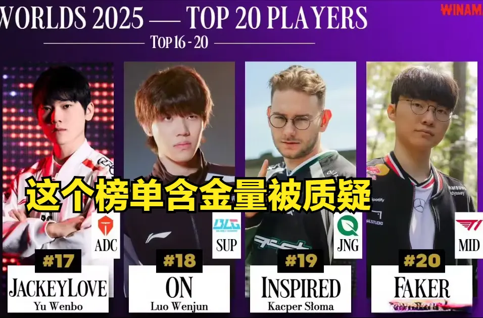 自己不是在 自己不是在