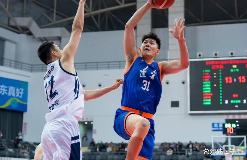 在韩德君身, 成为对手重, 这片禁区由 在韩德君身, 成为对手重, 这片禁区由