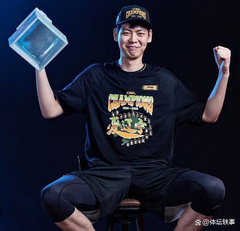 精神氮泵, WWEAA 精神氮泵, WWEAA