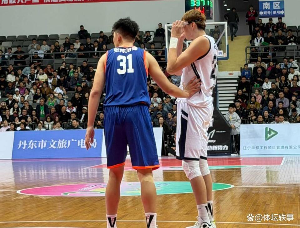 已经悄然关 已经悄然关