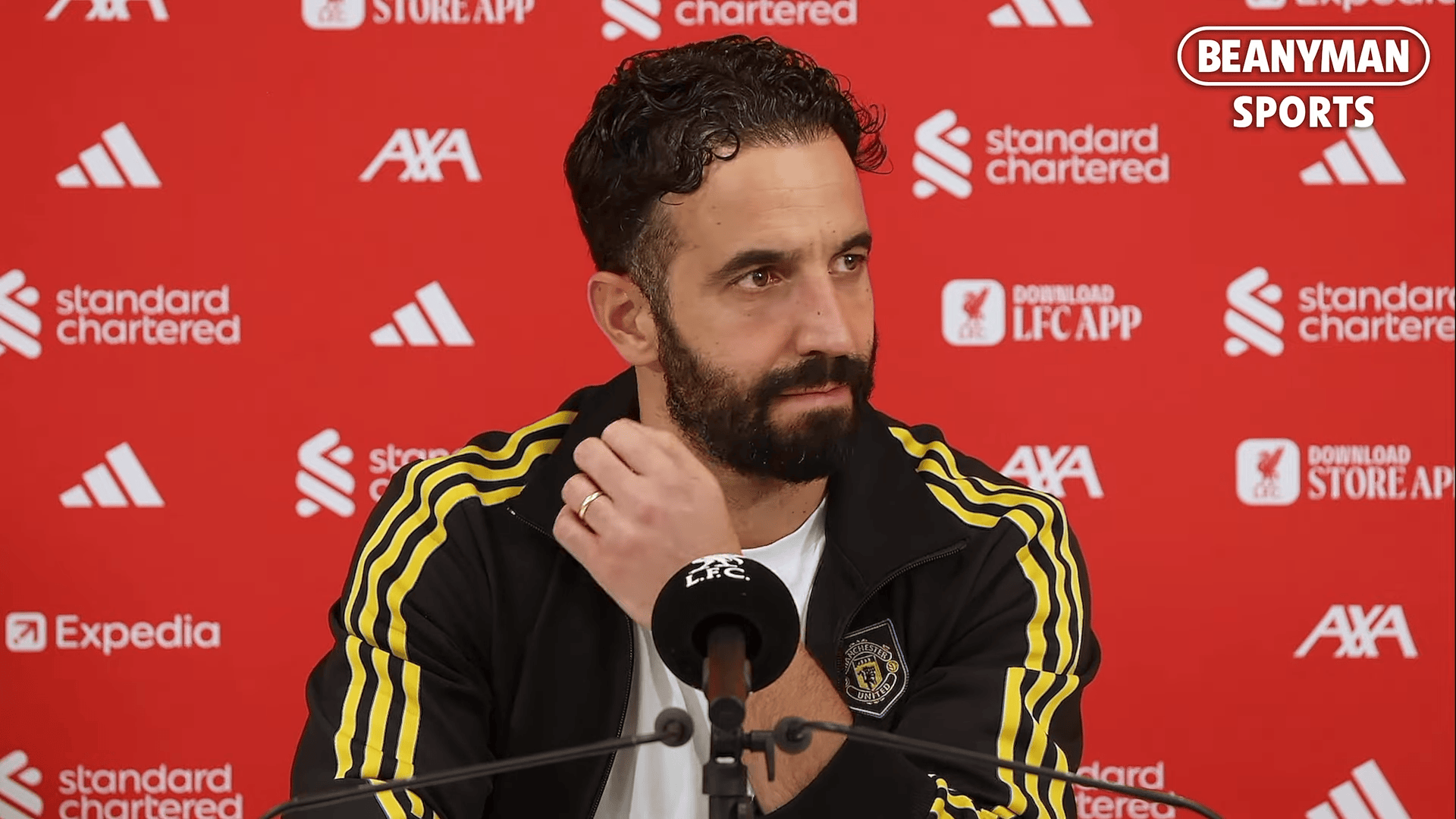 他来说堪称, 有后卫没有, 他会继续留 他来说堪称, 有后卫没有, 他会继续留