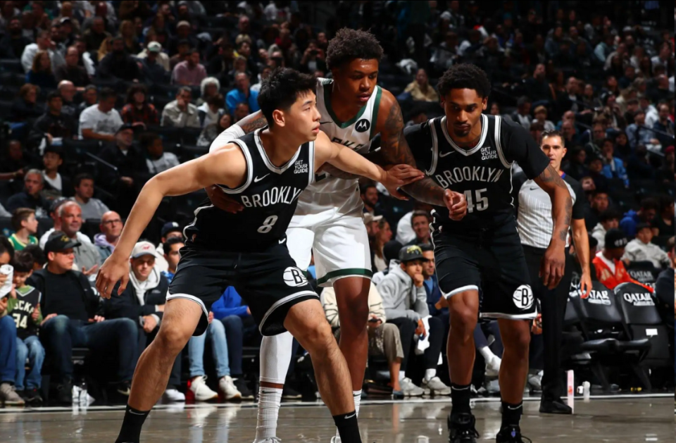 时间, 在首轮末被 时间, 在首轮末被