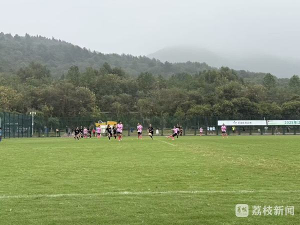 com, 本次比赛的