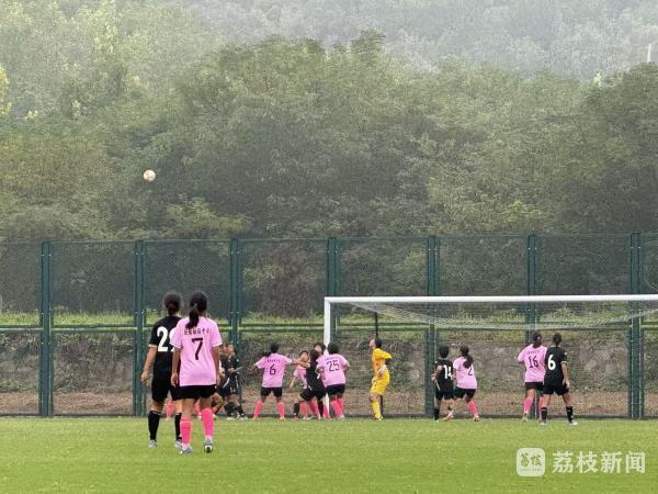 news, 得一粒进球, 的一场比赛